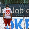 6.10.2012   FC Rot-Weiss Erfurt - Stuttgarter Kickers  0-3_109